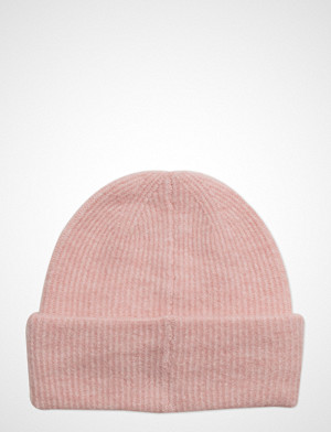 Samsøe & Samsøe hatt, Nor Hat 7355 Samsøe & Samsøe hatt, Nor Hat 7355