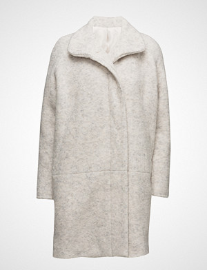 Samsøe & Samsøe kåpe, Hoff Jacket 7210 Samsøe & Samsøe kåpe, Hoff Jacket 7210