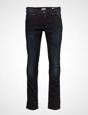Blend collegegenser, Jeans - Noos Blend collegegenser, Jeans - Noos