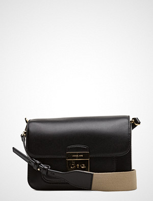 Michael Kors Bags håndveske, Lg Shldr Michael Kors Bags håndveske, Lg Shldr