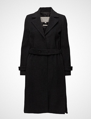 InWear kåpe, Lenci Slit Coat InWear kåpe, Lenci Slit Coat