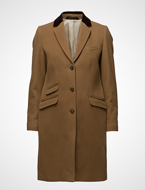 Morris Lady kåpe, Loren Coat Morris Lady kåpe, Loren Coat