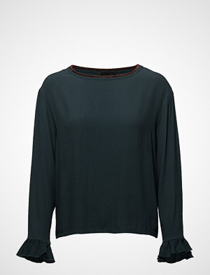 Please Jeans bluse, Blouse 2 Please Jeans bluse, Blouse 2