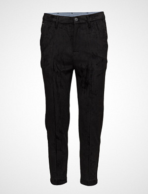 G-Star bukse, Bronson Low Bf Chino Wmn G-Star bukse, Bronson Low Bf Chino Wmn