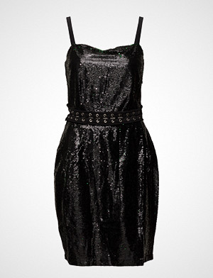 Diesel Women kjole, D-Bookie Dress Diesel Women kjole, D-Bookie Dress