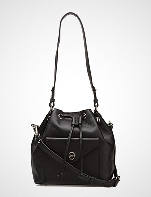 Leowulff håndveske, Harriet Bag Leowulff håndveske, Harriet Bag