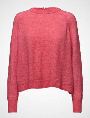 Line Of Oslo genser, Casey Mohair Line Of Oslo genser, Casey Mohair