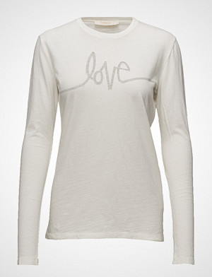 Rabens Saloner T-skjorte, Love L/S T-Shirt Rabens Saloner T-skjorte, Love L/S T-Shirt