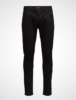 Neuw collegegenser, Lou Slim Neuw collegegenser, Lou Slim