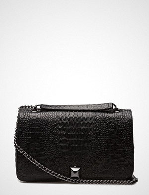 Leowulff håndveske, Naomi Bag Leowulff håndveske, Naomi Bag