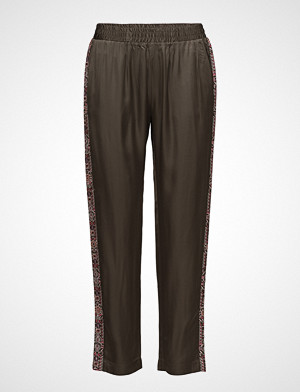 Odd Molly bukse, Plume Pants Odd Molly bukse, Plume Pants