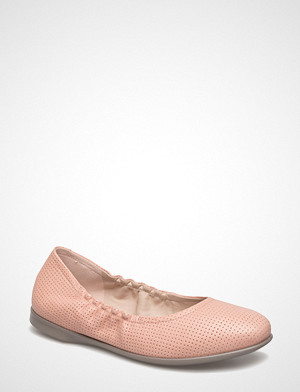 ECCO ballerinasko, Incise Enchant ECCO ballerinasko, Incise Enchant