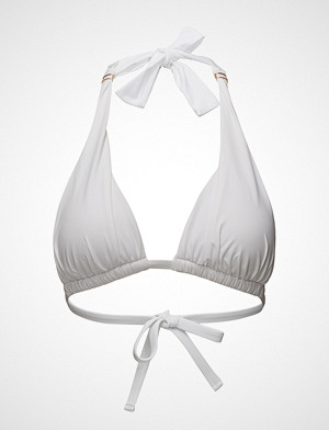 Lauren Ralph Lauren bikini, Bcs Molded Cup Slider W/Small Hammered Barette Lauren Ralph Lauren bikini, Bcs Molded Cup Slider W/Small Hammered Barette