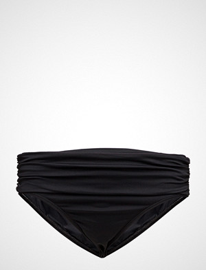 Lauren Ralph Lauren bikini, Bcs Wide Shirred Banded Hipster Lauren Ralph Lauren bikini, Bcs Wide Shirred Banded Hipster