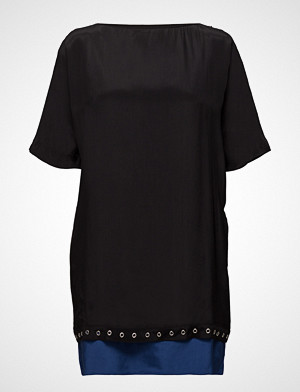 Diesel Women kjole, D-Dara Dress Diesel Women kjole, D-Dara Dress