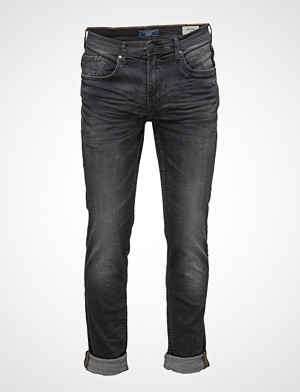 Blend collegegenser, Jeans - Noos Slim Jeans Blå BLEND Blend collegegenser, Jeans - Noos Slim Jeans Blå BLEND