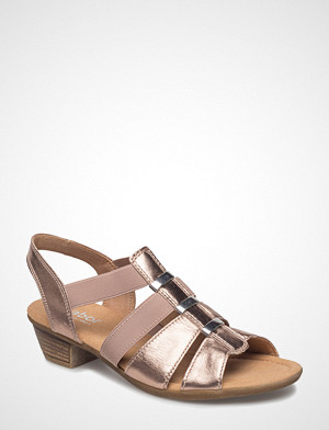 Gabor High-Heeled Sandal Gabor High-Heeled Sandal