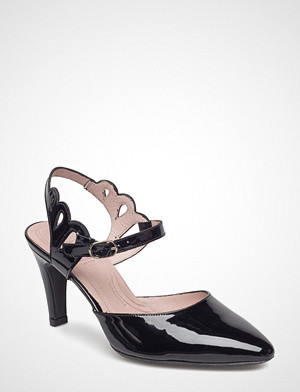Wonders pumps, M-2061 Wonders pumps, M-2061