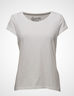 Edc by Esprit T-skjorte, T-Shirts Edc by Esprit T-skjorte, T-Shirts
