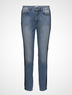 Twist & Tango jeans, Sarah Jeans Slim Jeans Blå TWIST & TANGO Twist & Tango jeans, Sarah Jeans Slim Jeans Blå TWIST & TANGO