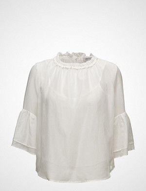 Marella bluse, Ussuri Marella bluse, Ussuri