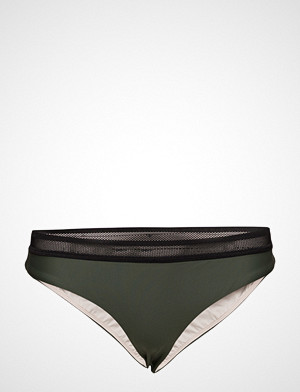 Casall bikini, Lace Bikini Brief Casall bikini, Lace Bikini Brief