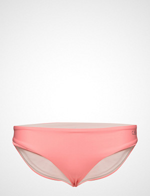 Casall bikini, Bikini Brief Casall bikini, Bikini Brief