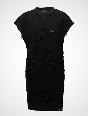 Diesel Women kjole, D-Nifer Dress Diesel Women kjole, D-Nifer Dress