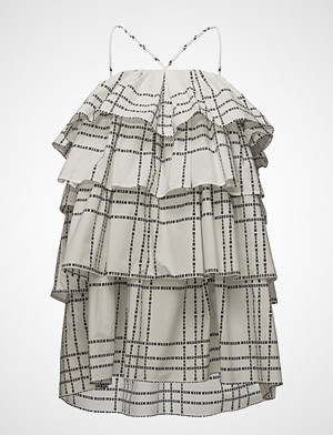 MSGM kjole, Dress MSGM kjole, Dress