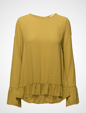 Please Jeans bluse, Plvc908h1166 Please Jeans bluse, Plvc908h1166