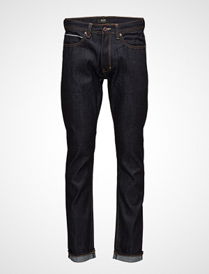 Neuw collegegenser, Lou Slim Neuw collegegenser, Lou Slim