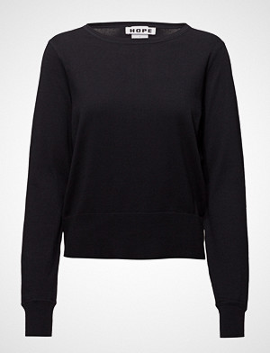 Hope genser, Usual Sweater Hope genser, Usual Sweater