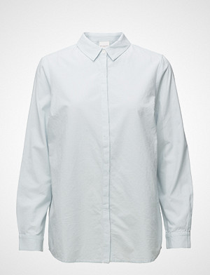 Selected Femme skjorte, Slfnoella Ls Shirt Noos Selected Femme skjorte, Slfnoella Ls Shirt Noos