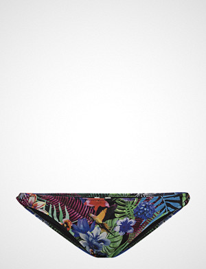 Desigual bikini, Biki ÉVy Desigual bikini, Biki ÉVy