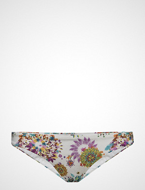 Desigual bikini, Biki Jules Desigual bikini, Biki Jules