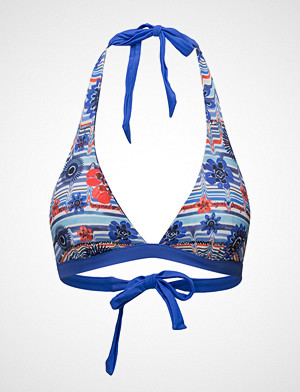Desigual bikini, Biki Elie Desigual bikini, Biki Elie