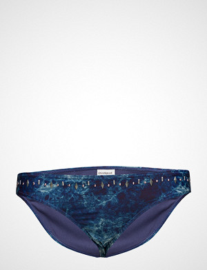Desigual bikini, Biki Elodie Desigual bikini, Biki Elodie