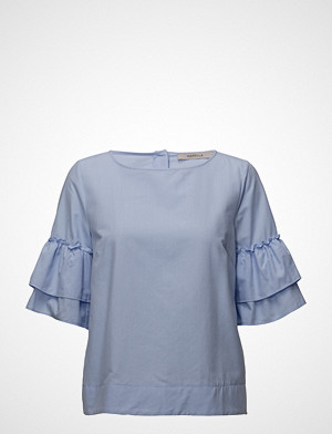 Marella bluse, Barengo Marella bluse, Barengo