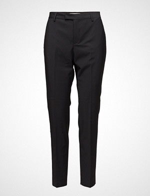 InWear bukse, Kinsa InWear bukse, Kinsa