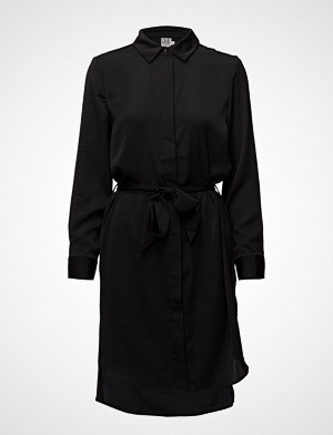 Saint Tropez kjole, Shirt Dress Saint Tropez kjole, Shirt Dress