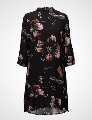 Saint Tropez kjole, Homeworker P.Flounce Dress Saint Tropez kjole, Homeworker P.Flounce Dress