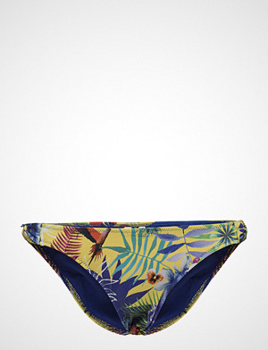 Desigual bikini, Biki ÉVy Desigual bikini, Biki ÉVy