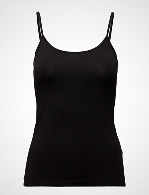Only singlet, Onllive Love New Strap Singlet Noos Only singlet, Onllive Love New Strap Singlet Noos