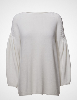 Boss Casual Wear genser, Westona Boss Casual Wear genser, Westona