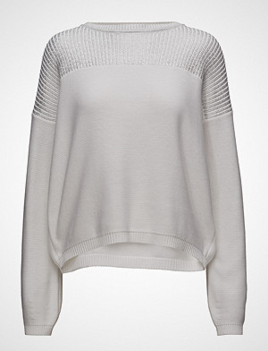 Boss Casual Wear genser, Wennie Boss Casual Wear genser, Wennie