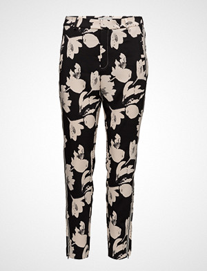 InWear bukse, Chan Pant Nica Fit InWear bukse, Chan Pant Nica Fit