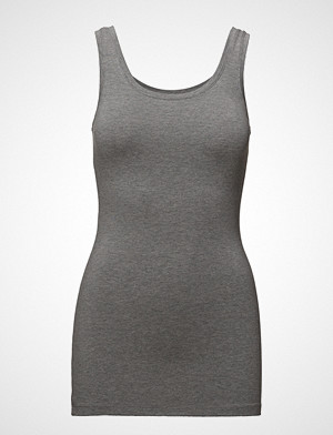 Modström singlet, Tulla T-shirts & Tops Sleeveless Grå MODSTRÖM Modström singlet, Tulla T-shirts & Tops Sleeveless Grå MODSTRÖM