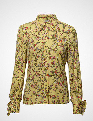 Baum Und Pferdgarten bluse, Morva Baum Und Pferdgarten bluse, Morva