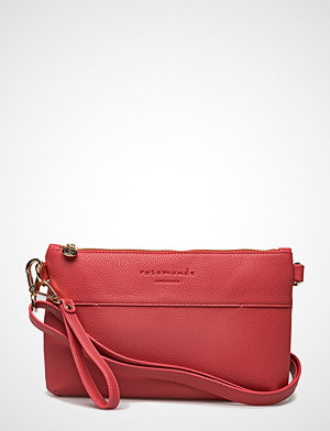 Rosemunde håndveske, Clutch Rosemunde håndveske, Clutch