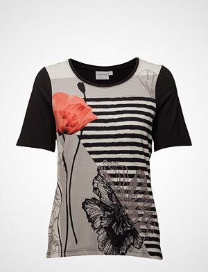 A Child Of The Jago T-skjorte, T-Shirt S/S A Child Of The Jago T-skjorte, T-Shirt S/S